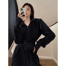 여성 트레이닝복 세트 헬스복 체육복 츄리닝 트레이닝 여자 스포츠