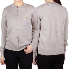 hw00521kt1036