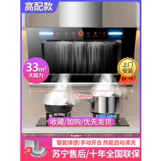 59a79fd5db7e6cba5c41570df2e478d8791dd15d3ca121927d6137aa03a4.jpg
