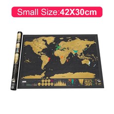 여행에미칠지도스크래치