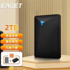 081042eaf53ec0e94447f41755777f7bc4b17b523b5f2c5aa3dd160e1e5d.jpeg