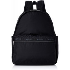 일본레스포삭컬렉션