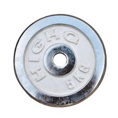 31396781296172541e36e7145332622bf4a3944fdceeda4e3fb48223b460.jpg