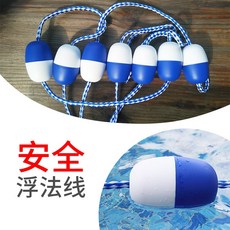 //상품명