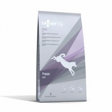 ec282fa22791cbd1340679142303594e8de60a5269a35ebf71d6a2ab99da.jpg