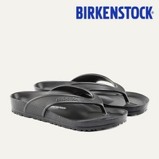 버켄스탁마드리드에바