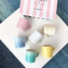 르크루제소르베찬기