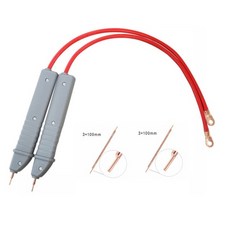 아세아레이져용접기