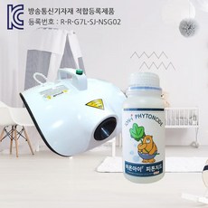 68b128e3841ee57bec66d65a1cf16d3dd0f46c3770979ff5d2f2a1debc7c.jpg