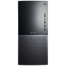 Dell R5M71Latitude 7350 13인치 멀티 터치 2in1 노트북 인텔 울트라 5134U 16GB 256GB SSD 윈도우 11 프로, 단일, 단일