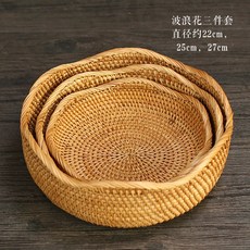 e58cdff6db7635e25e286681ba0011fd0f5378a3c78177dcd55164746395.jpg