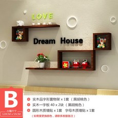 2b02cdb9b5e875e89bdfdd71a1d8dfaaee7c85bcd47171e698fe7730ec5e.jpg
