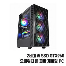daec4f0dc9b7d219edea461157b4f4d0780f95f16bd4317ae61e0bf640ca.jpg