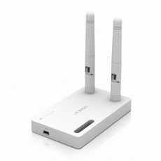 EFM네트웍스 아이피타임 N400UA, 단일상품