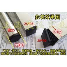 af12f434237ca443e2dd058479019665db8dc0a5cc41c6692a464f7e4621.jpg