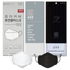 ec17ad021f623bc8b1b6481f4d1ab99e303fa2f69476eba6bc9b2de71aee.jpg