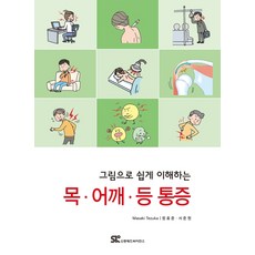 그림으로쉽게이해하는목