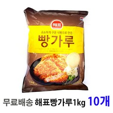 678dab13db661e4d0ac9a2f98aaef9fdcda911a45eeb39af273e0fa79e4c.jpg