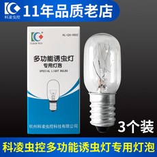 098426e3e35fd5bfd8c233249581ade448ec9198e9c249b2d9fb32f212df.jpg