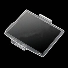 19f08c9ada8f929d508b04968255ac62e01e74227d92f641f16ac4f46db4.jpg