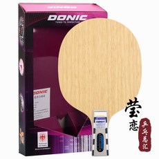 41c23fc54a583e6ec5c753ee9e20419de0729d5bdc9d27497aa6e64726aa.jpg