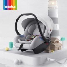 베이비카시트대여