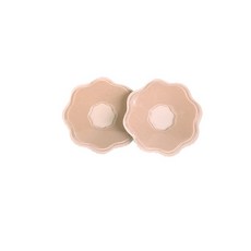 방수비키니패드