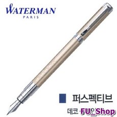 d815f4e0eca6cb95b2ec29851b40ac7f6ac7f466a1aa951f4ec417dc3f30.jpg