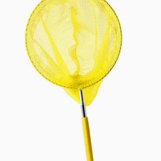 안테나 잠자리채 잠자리채접이식 곤충채집채 긴잠자리채 수영장뜰채 곤충채집도구