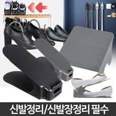 fc1e0a47941083d71f05b8665c90702aec17a10a54a71eb0f19c6d9cfddb.png