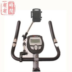 런닝머신거치대