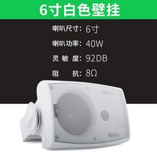 d6ebe599762f3fef05829214cc211dcb396bd38b5e833f3f6f6a51034264.jpg
