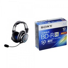 5c72ebcad59cb61b0fda3f2d9ae06174b83a036875fc43db09e3e6ff56ca.jpg