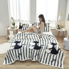 담요 캠핑담요 담요이불 대형담요 대형 패브릭 쇼파담요 무릎담요 극세사 캠핑 큰담요 밍크 이불요 블랭킷
