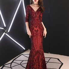 파티드레스대여