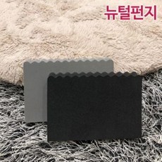 bb98bbfdce390073b62617339ea9aae48f34d14a47d75a1603e7da321cd6.jpg