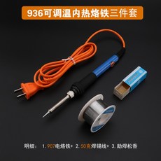 1ddfc2d422c6c7c87d8481ad80ebd89ccb2db1fc298a80db2725aadb0789.jpg