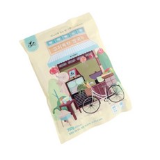 마이하노이 고기폭탄 쌀국수 2개 당일즉시배송, 750g