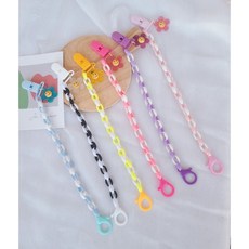 도스쪽쪽이클립