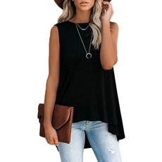 이디스타es-1016gsr