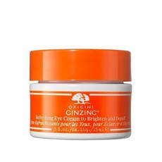 오리진스아이크림