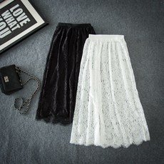 95cb27e803a42be98dcd07792c96009aaf5f9b5637ef5f744a4de54ff43e.jpg