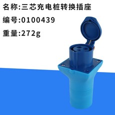 da6f715f3b76b7f8809a3341ec80faf387ea864e90099cb6cd6e674d46b9.jpg