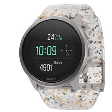 suunto5peak경량gps스포츠워치러닝건강관리아웃도어 TOP 10 핫딜 제품 | SUUNTO5PEAK경량GPS스포츠워치러닝건강관리아웃도어