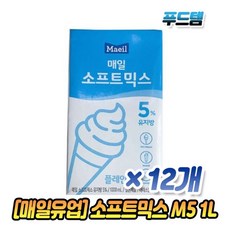 9ec38fae7c8b20b5e67b9b1c5f847ea7f148050e21be7dd9dd6833f013e1.jpg