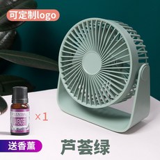 아이리버380쿠펀