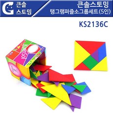 e87f463b2976f959ac249e8ed7f80fa4671dbf010e424f79714cf36f02dd.jpg