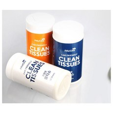 [PLB] 차량 보틀 컵홀더 물티슈 색상랜덤 70X150mm 차량 정리 사이드 수납 포켓 주차 번호 판 점프 거치대 필름 P/B : 235A1B+2212