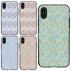 b5cd251ac7461749e6660fcfac1d3d7965ef6824a9b07937b68dc450109e.jpg