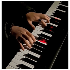 방문피아노레슨